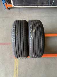 Anvelope vara 205/55/16 Firestone Roadhawk 205 55 16 R16