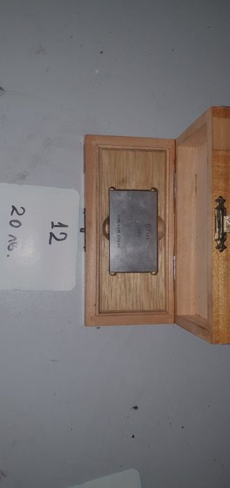 Измервателни инструменти