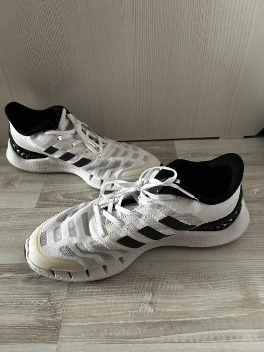 Кроссовки летние Adidas Climacool летние