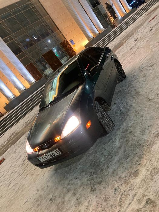 Продам илиобмен на уневерсал минивен