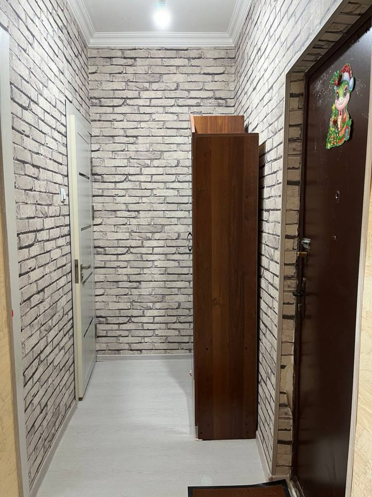 АРЕНДА Чиланзар Срочно