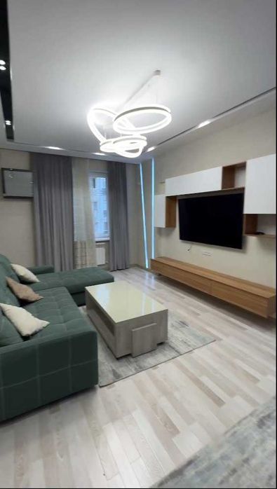 продается 4/3/7
новостройка 
ЖК Вита строй