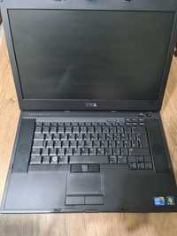 Лаптоп DELL Latitude E6510