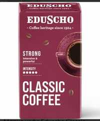 Мляно кафе Educho classic strong