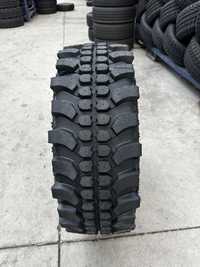 Anvelope 245/70 R16 Simex M+S 4x4 Dot 2024