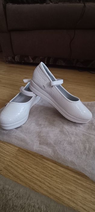 Încălțăminte fetițe