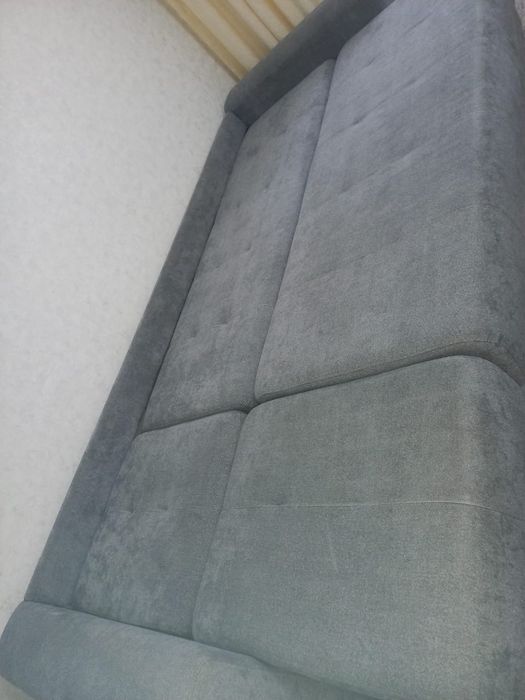 Продан диван в отличном состоянии