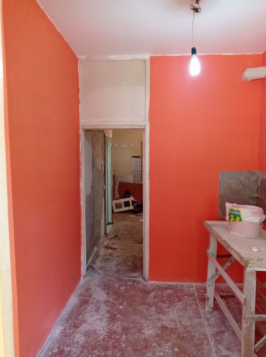 Продам свою квартиру