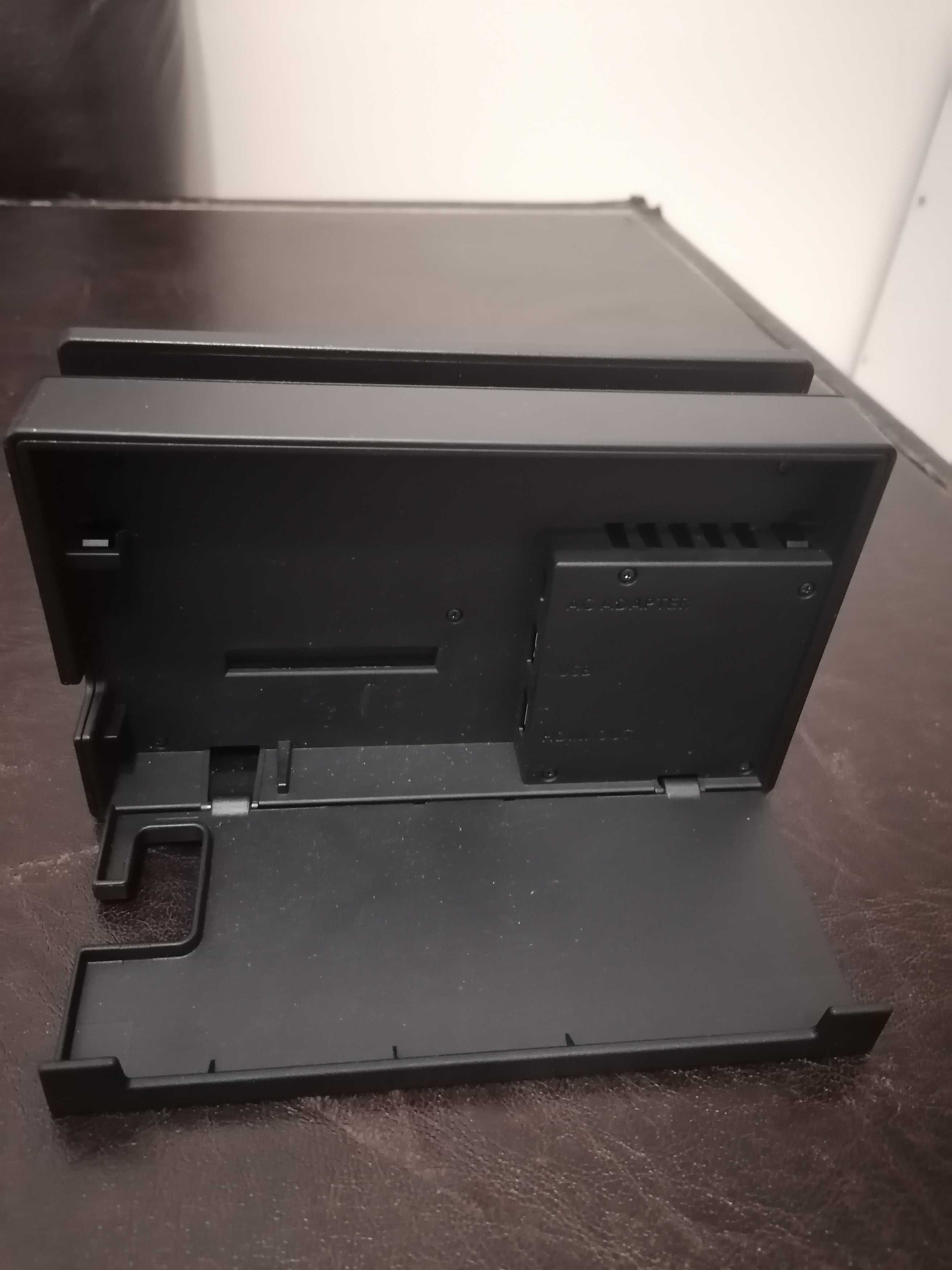 Докинг станция за nintendo switch