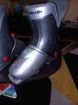 Clapari 280 mm pt mărimea 37-38