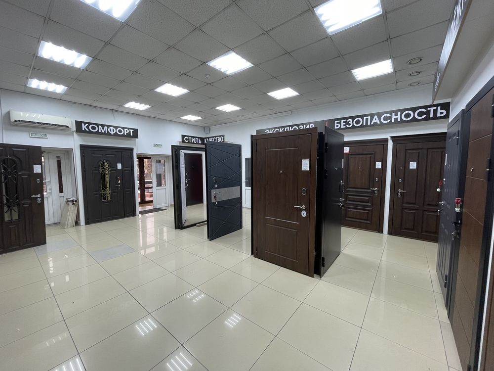 Стальные двери,входные,болат есик,Torex,Аргус,Металюкс,Дом,фасад