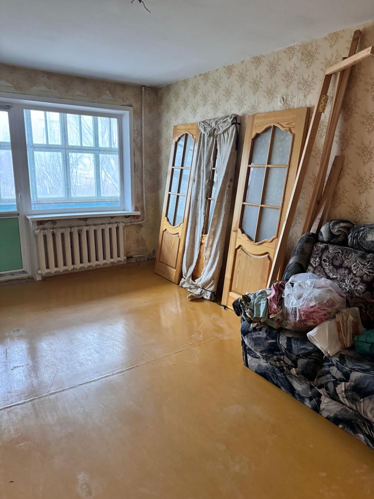 Продается квартира 2М-Н Д.20