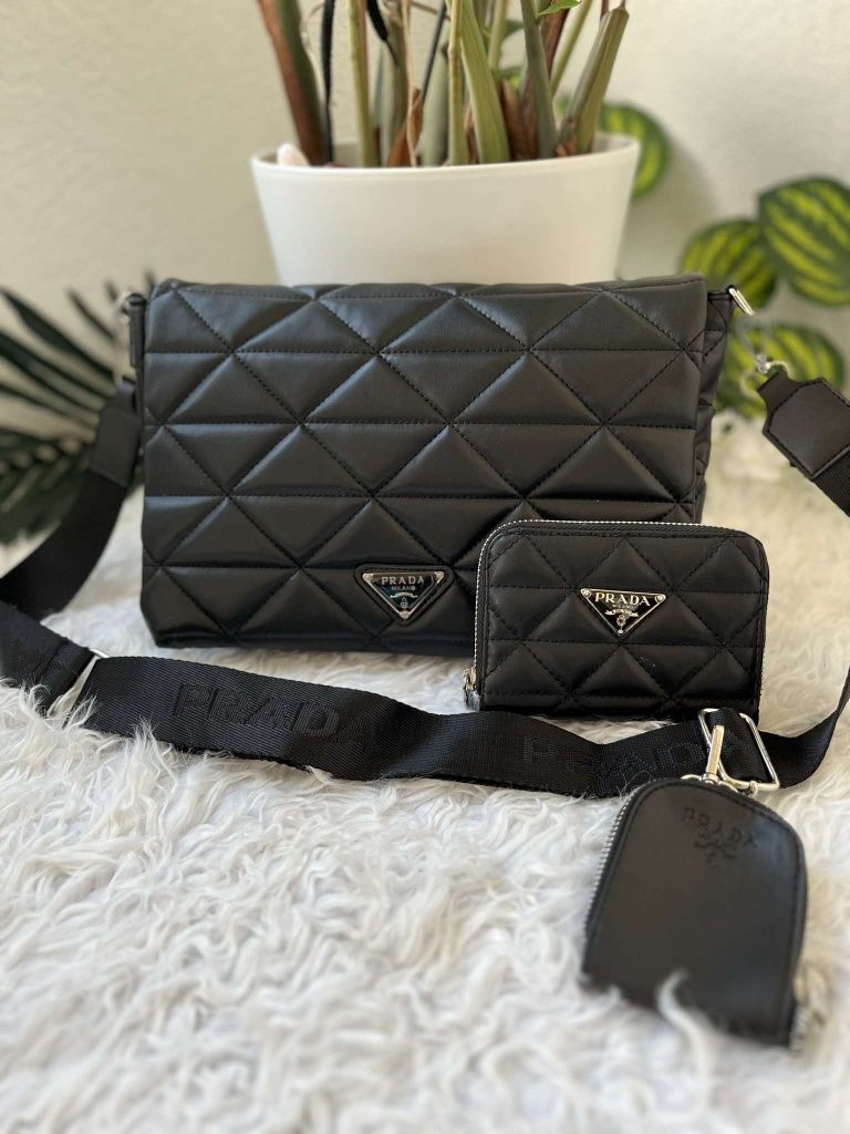 Dolce gabbana Replay  Prada,Louis Vuitton, ChristianDıor, calvın Klaın