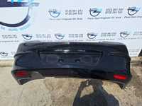 Bara spate spoiler Opel Astra H cu senzori cabrio VLD SP 229