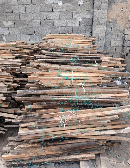 Рейка теплицаға қазық орнына