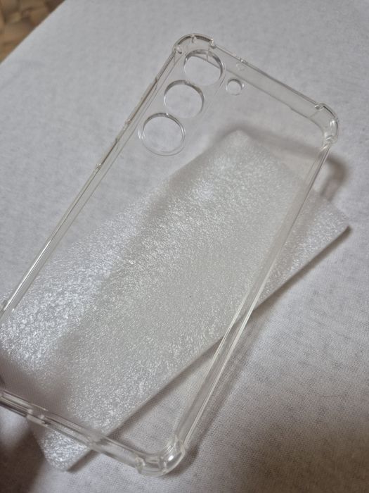 Калъф за телефон Samsung S23