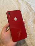 iPhone XR 64гб Срочно