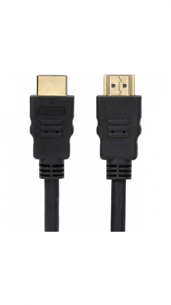 Cablu HDMI  1,5 -2m