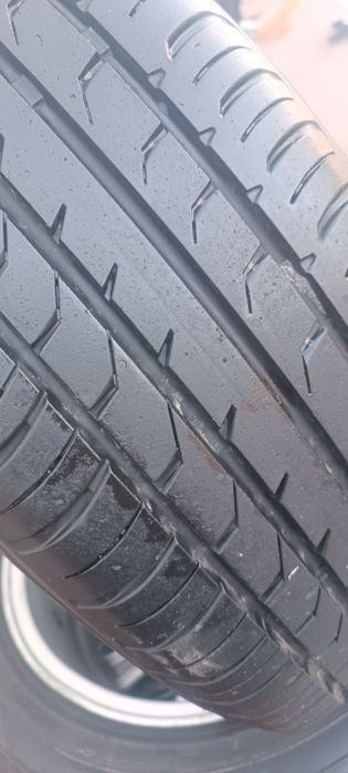 Жентра ва ласетига диска балон Лексус фасон