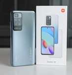 Redmi 10 продам в