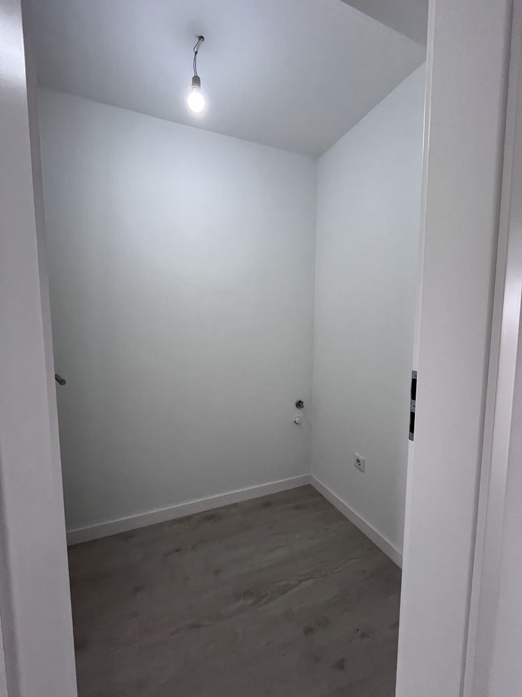 Apartament de Vanzare Complex Paradis Residence!