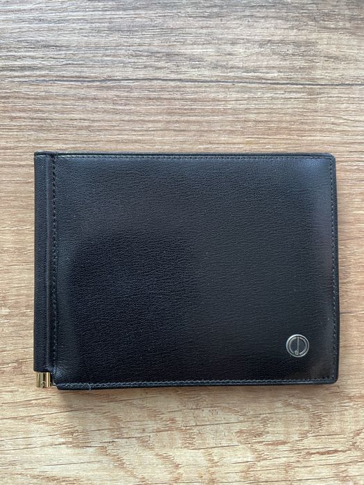 Портмоне Dunhill