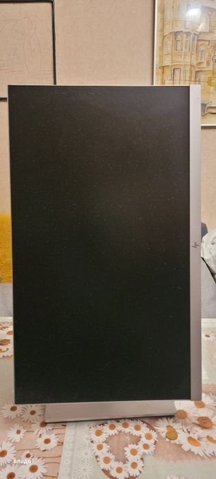 Монитр НР 23 инча