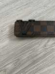 Curea louis vuitton maro