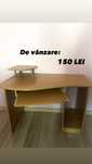 Birou de vanzare