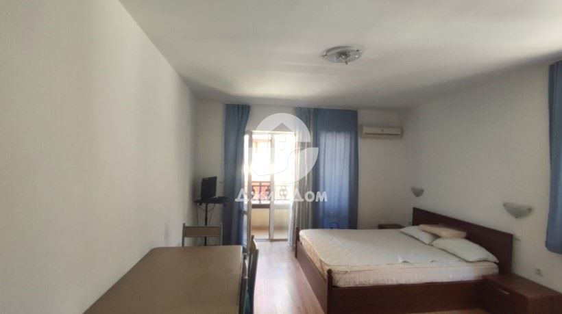 Продава се Едностаен апартамент в Свети Влас - 42 кв.м за 786 €/кв.м - Снимка #2