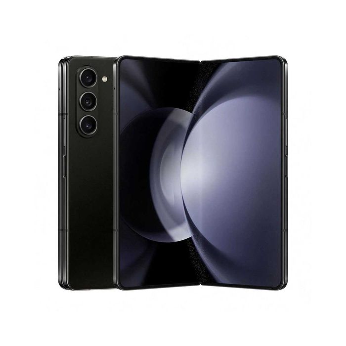 Samsung galaxy Fold 5 512 go
