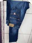 Blugi Guess L 34