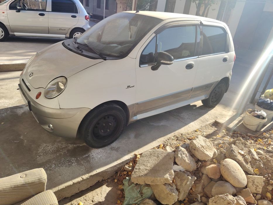 Матиз бест 2017йил