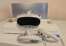 Ochelari VR pico 4 256 gb