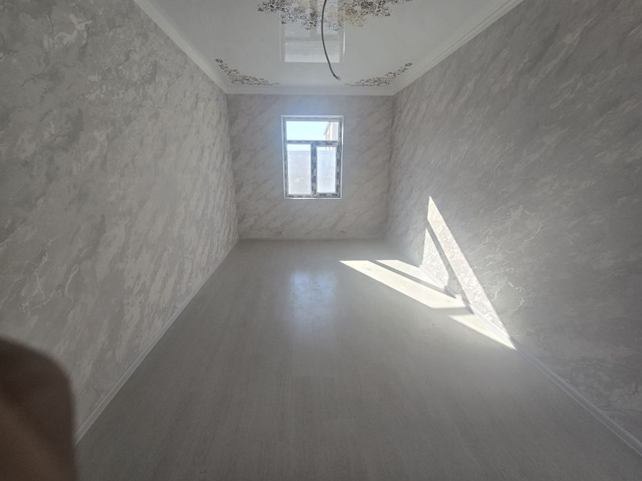 Tondirchida kajetlar sotiladi