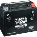 Promotie Baterie Yuasa 12V 21Ah pentru skijet Sea-Doo 410922962