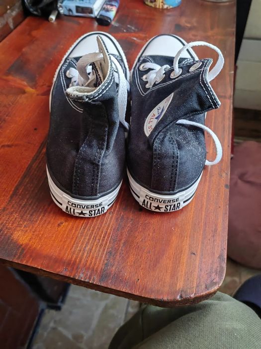 Pantofi sport ,,converse,,