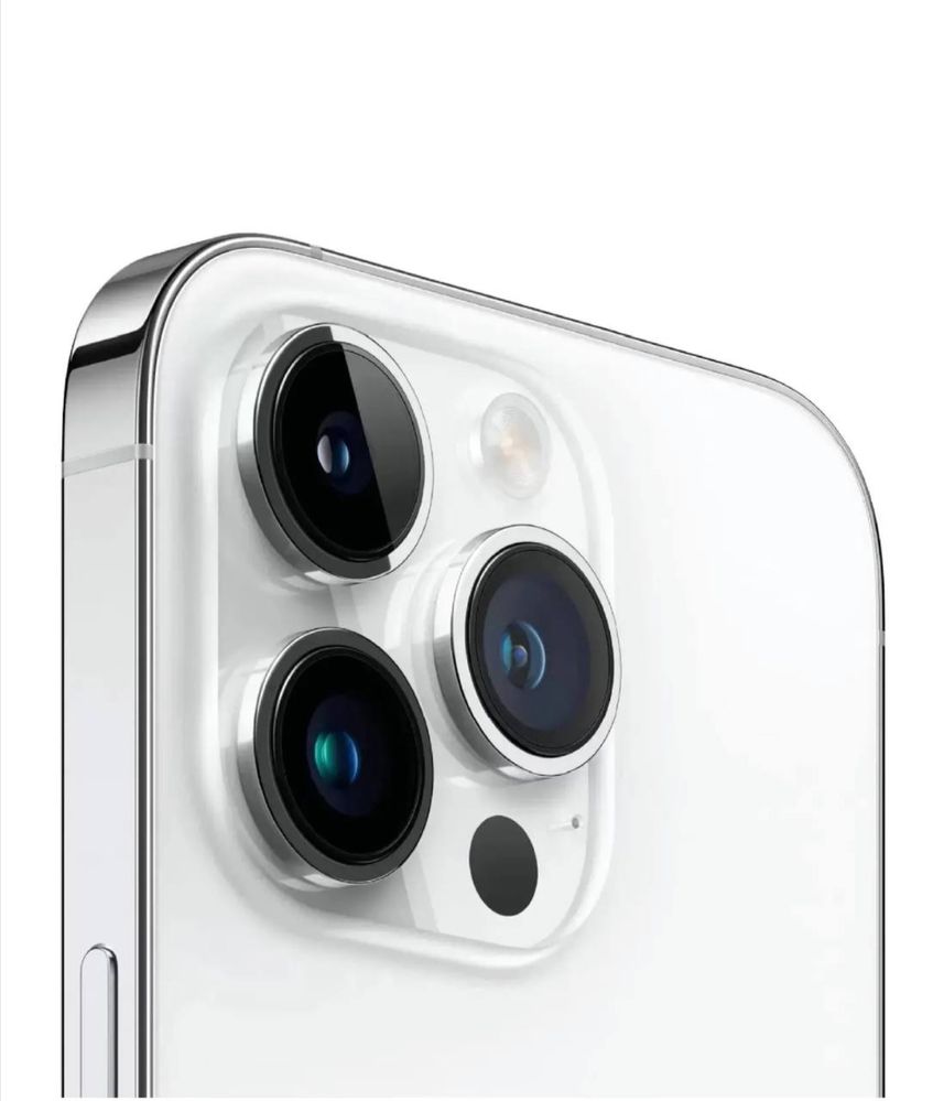 iphone 14pro 87%  256. xotira. Rangi oq xaloati ideal.
