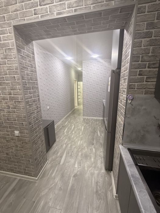 2 ,хонали Уй сотилади