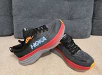 Hoka bondi 8 nr 40 si  43 preț 350 lei