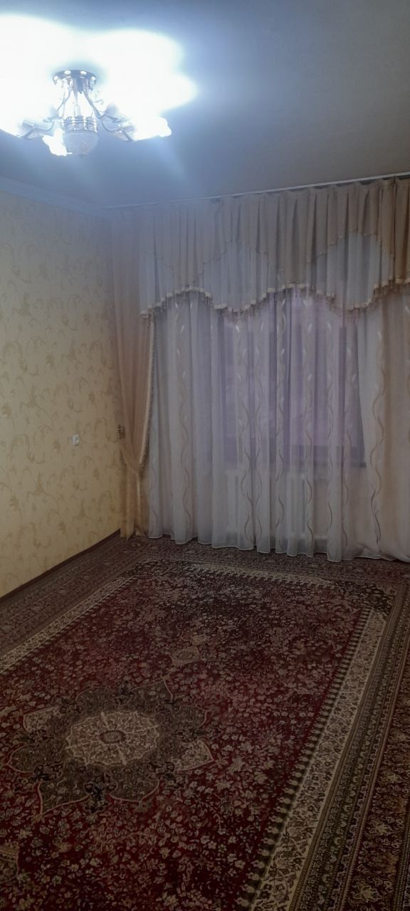 Квартира ижарага