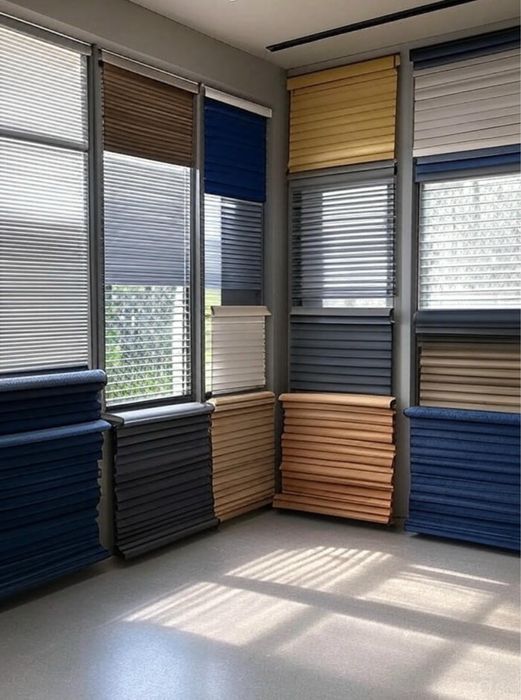 Жалюзи jalyuzi jaluzi