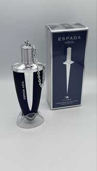 Duxi Espada eau de parfum