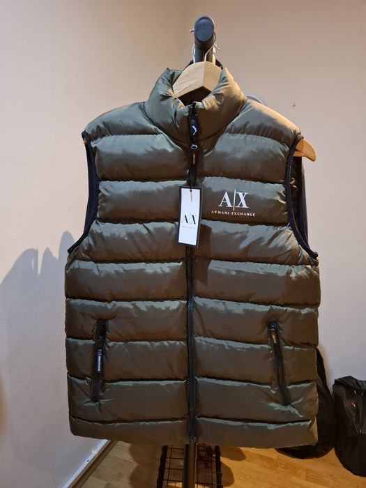 Haine dama si barbat