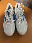 Adidasi reebok ca noi