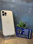 Iphone 12 Pro/128Gb/Garantie 2Ani Centrul de Telefoane/Rate