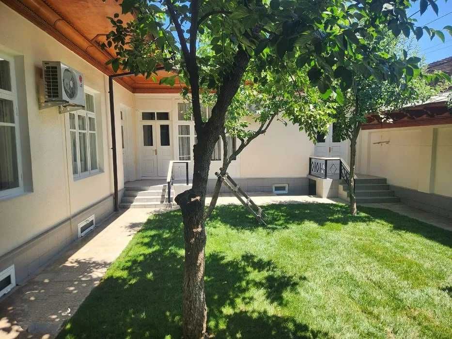 Продаётся участок в Шайхантахурском районе, ориентир Шофайз 3,5 сотих