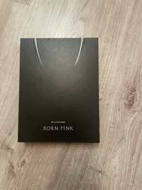 Album Blackpink Born pink