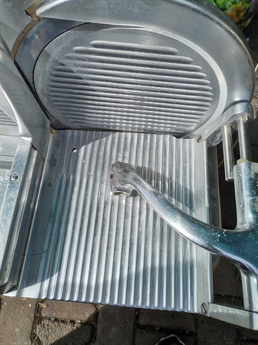 utilaje de bucatarie