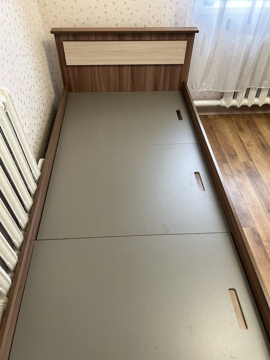 Продам 2 кровати